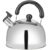 Ram 3L Heavy Duty Camping Kettle for Gas Stove