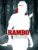 Rambo Trilogy 4k UHD (First Blood, First Blood Part II and Rambo 3) – To Buy Prime Video