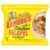 Ramonas Original Falafel 500g – In-store Harrogate