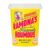 Ramonas Original Houmous