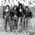 Ramones 180 grams, Remastered Vinyl album