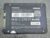 Ranxiana S101 SSD 512GB Solid State Drive – Used & Tested – sold by techrevisisted