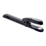 Rapesco Manta Ray Long Arm Stapler, 20 Sheet Capacity