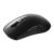 Rapoo V200PRO Wireless 2.4GHz High-Performance Gaming Mouse, 26000 DPI Optical Sensor, Up to 160h Battery – Sold & Shipped by kenable_ltd