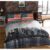 Rapport Home NYC Duvet Set Double Duvet Cover
