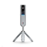 Rapsodo MLM2PRO Launch Monitor – Golf Training Tool