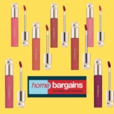 Rare Beauty Soft Pinch Tinted Lip Oil 3ml Multiple Shades Available Online Only ns