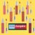 Rare Beauty Soft Pinch Tinted Lip Oil 3ml Multiple Shades Available Online Only ns