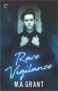 Rare Vigilance (Whitethorn Agency Book 1) – kindle edition