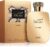 Rasasi Hawas Elixir 100ml EDP (JPG Elixir)