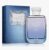 Rasasi Hawas Ice eau de parfum for men – 100ml – Damaged Packaging – With Code via App