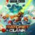 Ratchet & Clank: Ranger Rumble – Free on iOS / Android