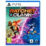 Ratchet & Clank: Rift Apart PS5 – Free C&C