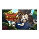 Ratopia