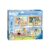 Ravensburger 4 in a Box Jigsaw Puzzles – Bluey