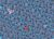 Ravensburger Disney Lilo & Stitch 1000 Piece Jigsaw Puzzle for Girls and Adults Age 12 Years Up – Challenge Edition