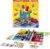 Ravensburger HIT Deck Building Strategy Game for Adults and Kids Age 8 Years Up – 2 to 4 Players