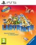 Ravensburger: Labyrinth (PS5)