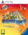 Ravensburger: Labyrinth (PS5)