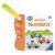 Ravensburger Play Flip & Pop: First Numbers – Infant and Baby Sensory Book