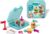 Ravensburger Play Infant & Toddler – Stack and Play Set Food Fun Educational Toys Age 18 Months And Up Toys and Gifts
