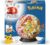 Ravensburger Pokemon, 72 piece 3D Jigsaw Puzzle for Kids Age 6 Years Up – Educational Toys & Games for Kids