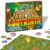 Ravensburger Pokémon Labyrinth Moving Maze Family Board Game