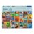 Ravensburger Travel Stamps 200-Piece Puzzle for 9