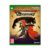 Ravenswatch: Legendary Edition (Xbox Series X)