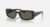Ray-Ban Kiliane Bio-Based Sunglasses With Code