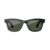 Ray-Ban Meta Gen 2 Wayfarer AI Glasses – Logged In Price