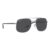Ray-Ban RB3699 Sunglasses
