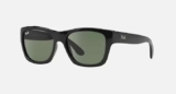 Ray-Ban RB4194 Unisex Sunglasses (possible 15% off with login)