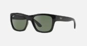 Ray-Ban RB4194 Unisex Sunglasses (possible 15% off with login)