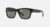 Ray-Ban RB4194 Unisex Sunglasses (possible 15% off with login)