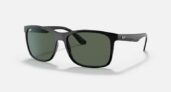 Ray-Ban RB4232 Sunglasses With Code