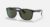 Ray-Ban RB4374 Sunglasses With Code