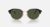 Ray-Ban RB4429 sunglasses with code