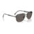 Ray-Ban Rectangle Sunglasses