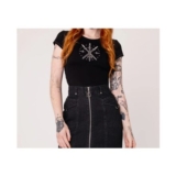 Raye Skirt