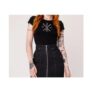 Raye Skirt