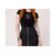Raye Skirt
