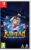 Rayman: 30th Anniversary Edition – Nintendo Switch game