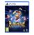 Rayman: 30th Anniversary Edition PS5 – Free C&C
