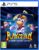 Rayman: 30th Anniversary Edition – PS5