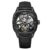 Raymond Weil Freelancer 40mm Limited Edition Mens Watch, Black