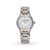 Raymond Weil Noemia 24mm Ladies Watch