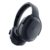 Razer Barracuda Pro – Wireless Gaming Headset