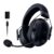 Razer BlackShark V2 HyperSpeed – Wireless Ultra-Lightweight Esports Headset 280g, HyperClear Super Wideband Mic – Prime deal