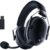 Razer BlackShark V2 Pro (2023) for PC – Premium Wireless E-Sports Headset HyperClear Super Wideband Mic
